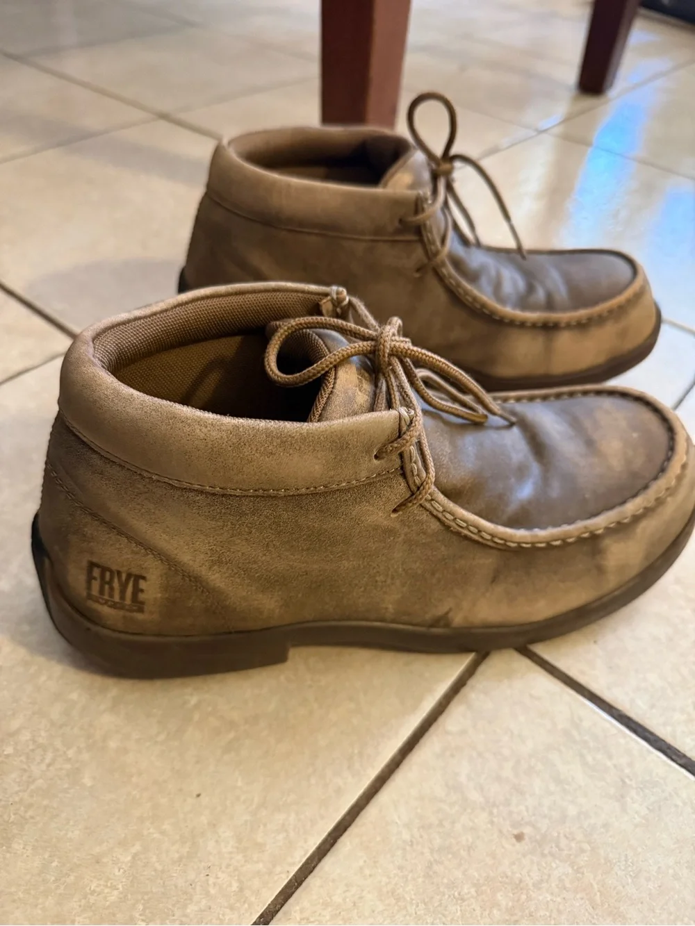 Frye Supply frye supply